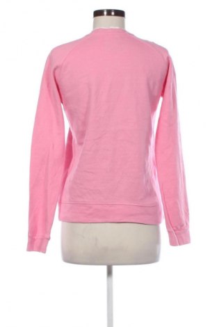 Дамска блуза Crew Clothing Co., Размер L, Цвят Розов, Цена 19,99 лв.
