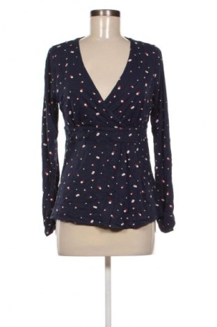Damen Shirt Crew Clothing Co., Größe M, Farbe Mehrfarbig, Preis € 13,99