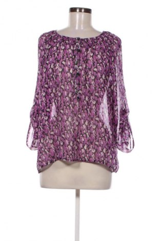 Damen Shirt Croft & Barrow, Größe XL, Farbe Mehrfarbig, Preis 6,99 €