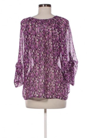 Damen Shirt Croft & Barrow, Größe XL, Farbe Mehrfarbig, Preis 6,99 €