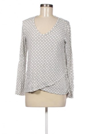 Damen Shirt Croft & Barrow, Größe M, Farbe Mehrfarbig, Preis 13,99 €