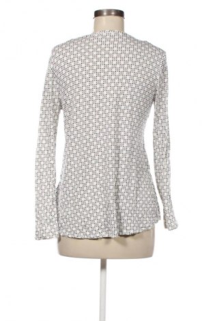 Damen Shirt Croft & Barrow, Größe M, Farbe Mehrfarbig, Preis 13,99 €