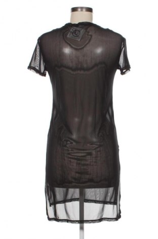 Bluză de femei Cropp, Mărime XS, Culoare Multicolor, Preț 57,99 Lei