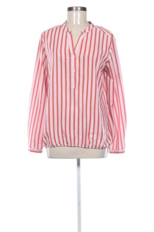 Damen Shirt Cross, Größe L, Farbe Mehrfarbig, Preis 17,38 €