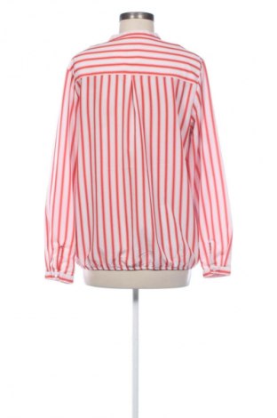 Damen Shirt Cross, Größe L, Farbe Mehrfarbig, Preis 17,38 €