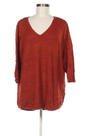 Bluzka damska Crossroads, Rozmiar XL, Kolor Kolorowy, Cena 111,99 zł