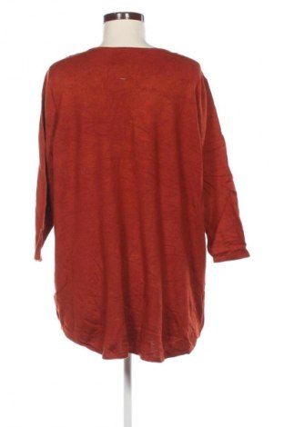 Bluzka damska Crossroads, Rozmiar XL, Kolor Kolorowy, Cena 111,99 zł