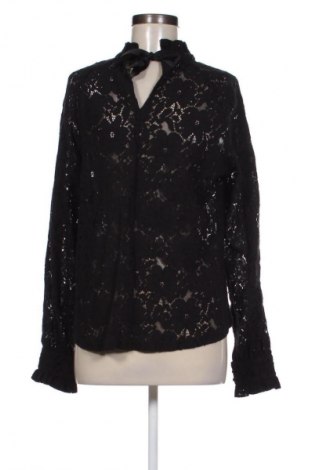 Damen Shirt Cubus, Größe L, Farbe Schwarz, Preis € 9,72