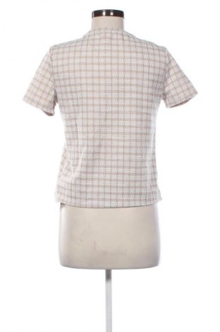 Dámska blúza DAZY, Veľkosť L, Farba Viacfarebná, Cena  6,95 €