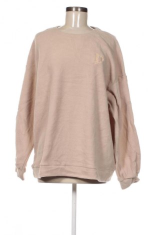 Damen Shirt DAZY, Größe XL, Farbe Beige, Preis € 27,99