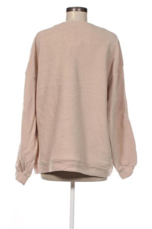 Damen Shirt DAZY, Größe XL, Farbe Beige, Preis € 27,99
