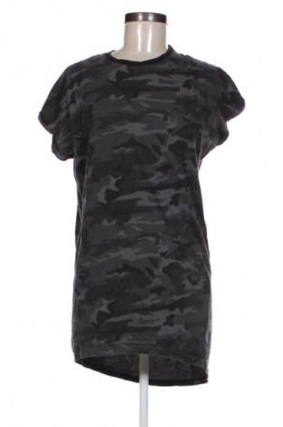 Dámska blúza DEF, Veľkosť XS, Farba Viacfarebná, Cena  7,95 €
