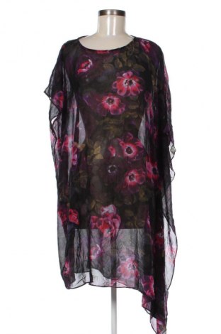 Dámska blúza DKNY, Veľkosť M, Farba Viacfarebná, Cena  27,95 €