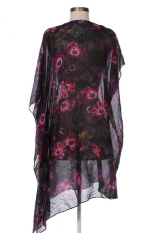 Dámska blúza DKNY, Veľkosť M, Farba Viacfarebná, Cena  27,95 €