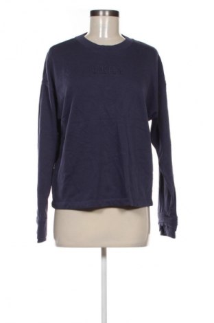 Damen Shirt DKNY, Größe M, Farbe Blau, Preis 15,99 €