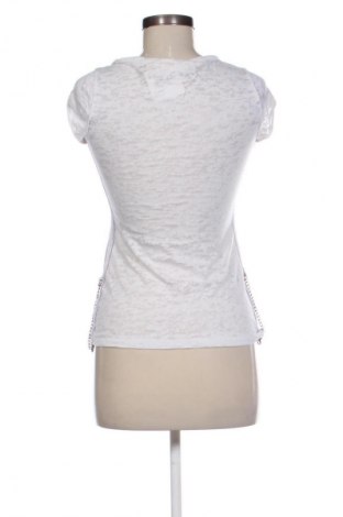 Дамска блуза DKNY Jeans, Размер M, Цвят Многоцветен, Цена 68,00 лв.