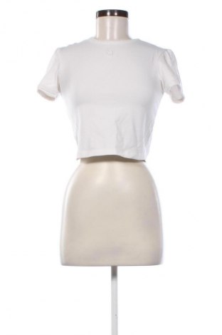 Bluzka damska Daahls by Emma Roberts, Rozmiar M, Kolor ecru, Cena 62,07 zł