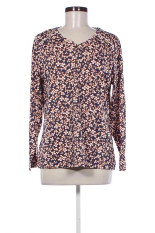 Damen Shirt Damart, Größe M, Farbe Mehrfarbig, Preis 5,99 €