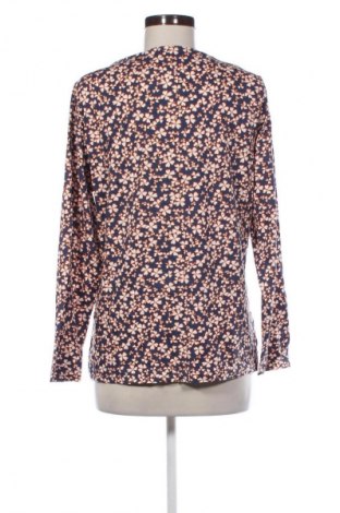 Damen Shirt Damart, Größe M, Farbe Mehrfarbig, Preis 5,99 €