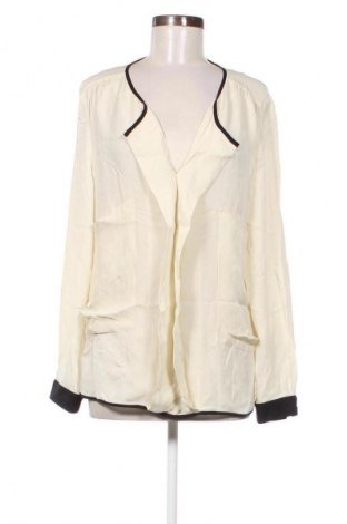 Damen Shirt Day Birger Et Mikkelsen, Größe L, Farbe Ecru, Preis 27,99 €