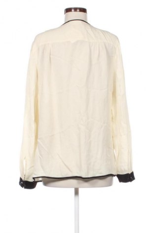 Damen Shirt Day Birger Et Mikkelsen, Größe L, Farbe Ecru, Preis 27,99 €