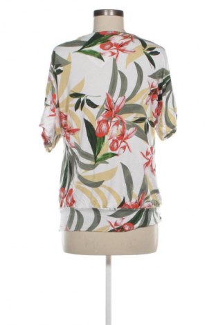 Дамска блуза Debenhams, Размер XL, Цвят Многоцветен, Цена 12,99 лв.