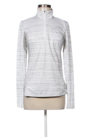 Dámska blúza Decathlon, Veľkosť M, Farba Viacfarebná, Cena  7,95 €
