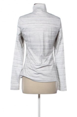 Dámska blúza Decathlon, Veľkosť M, Farba Viacfarebná, Cena  7,95 €