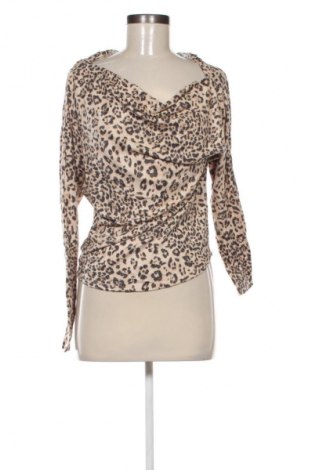 Bluză de femei Decjuba, Mărime M, Culoare Multicolor, Preț 149,99 Lei