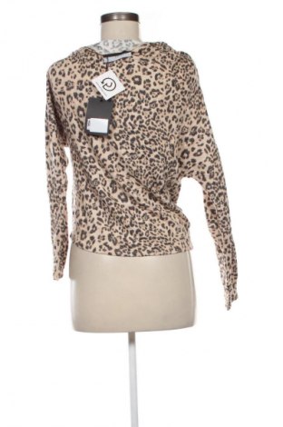 Bluză de femei Decjuba, Mărime M, Culoare Multicolor, Preț 149,99 Lei
