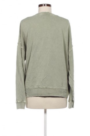 Damen Shirt Decjuba, Größe L, Farbe Grün, Preis 18,99 €