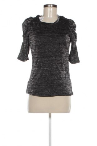 Bluză de femei Decjuba, Mărime M, Culoare Multicolor, Preț 141,99 Lei