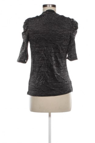 Bluză de femei Decjuba, Mărime M, Culoare Multicolor, Preț 141,99 Lei