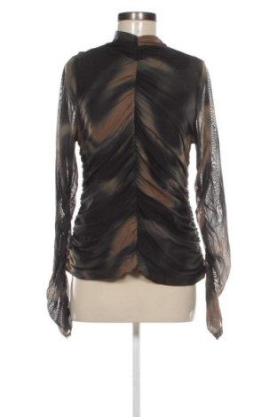 Bluză de femei Decjuba, Mărime XL, Culoare Multicolor, Preț 373,99 Lei