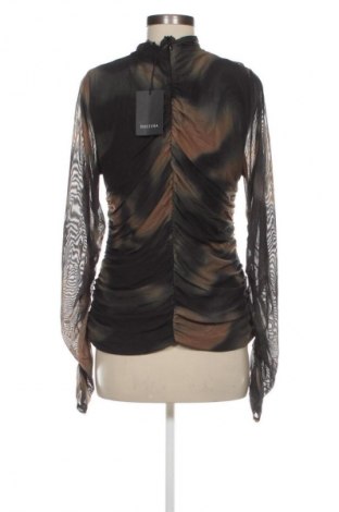 Bluză de femei Decjuba, Mărime XL, Culoare Multicolor, Preț 373,99 Lei