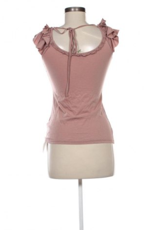 Damen Shirt Denim&Co., Größe S, Farbe Mehrfarbig, Preis 7,99 €