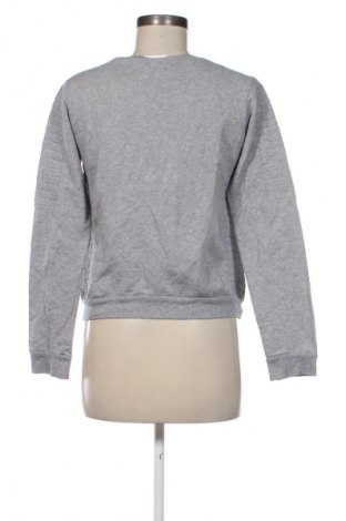 Damen Shirt Denny Rose, Größe M, Farbe Grau, Preis € 24,99