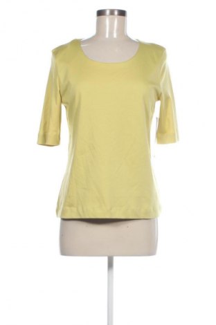 Bluzka damska Gerry Weber, Rozmiar M, Kolor Zielony, Cena 305,99 zł