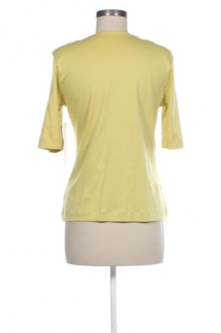 Bluzka damska Gerry Weber, Rozmiar M, Kolor Zielony, Cena 305,99 zł
