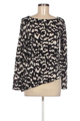 Dámska blúza Design By Kappahl, Veľkosť XS, Farba Viacfarebná, Cena  11,95 €