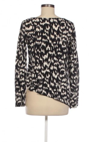 Dámska blúza Design By Kappahl, Veľkosť XS, Farba Viacfarebná, Cena  11,95 €