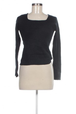 Bluzka damska Design By Kappahl, Rozmiar M, Kolor Czarny, Cena 252,99 zł