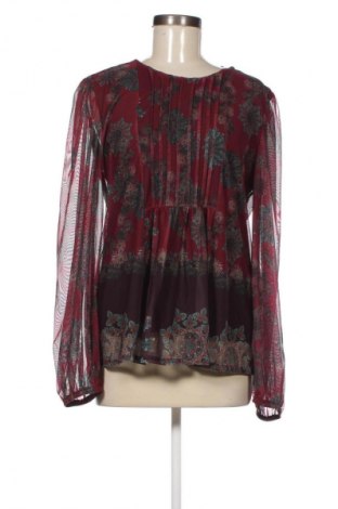 Dámska blúza Desigual, Veľkosť XXL, Farba Viacfarebná, Cena  50,95 €