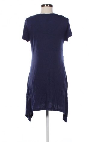 Damen Shirt Desigual, Größe XXL, Farbe Mehrfarbig, Preis 16,99 €