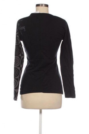 Dámska blúza Desigual, Veľkosť L, Farba Viacfarebná, Cena  10,95 €