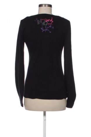 Dámska blúza Desigual, Veľkosť M, Farba Viacfarebná, Cena  16,95 €