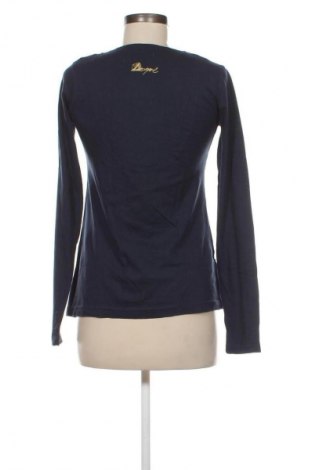 Dámska blúza Desigual, Veľkosť M, Farba Viacfarebná, Cena  16,95 €