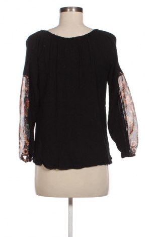 Bluză de femei Desigual, Mărime S, Culoare Multicolor, Preț 126,32 Lei