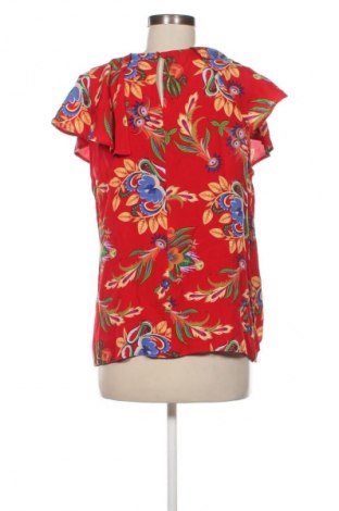 Damen Shirt Desigual, Größe L, Farbe Mehrfarbig, Preis 16,99 €