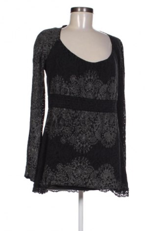 Damen Shirt Desigual, Größe XL, Farbe Mehrfarbig, Preis 25,00 €